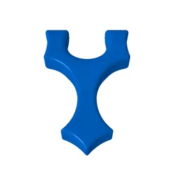 Free Other STL Download - hujby qbis22