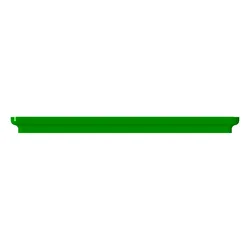 Free Other STL Download - stack boxby RC Junkie