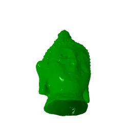 Free Sculptures & Artworks STL Download - Constantinby user2293348772