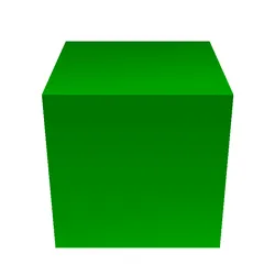 Free Test Models STL Download - cube 10/10by Deleted Account2280085205