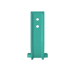 Free Tools & Spare Parts STL Download - bumperby user2124818217