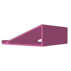 Free Tools & Spare Parts STL Download - Calcby user4523596110