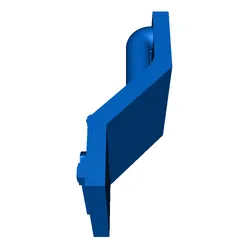 Free Tools & Spare Parts STL Download - Consul internalby CHINN