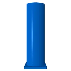 Free Tools & Spare Parts STL Download - filler plugby user2124818217