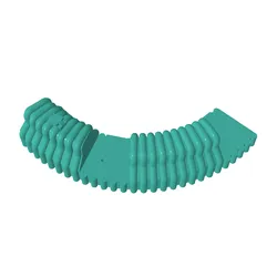 Free Tools & Spare Parts STL Download - short part 2by user2124818217