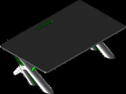 Gaming Table