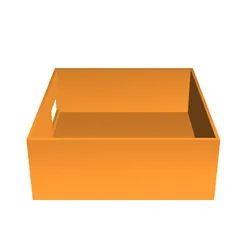 Gratis Tools & Spare Parts STL indir - 30 AMPS - Nikhil Deepak