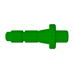 Gratis Tools & Spare Parts STL indir - dan - daniela firmo