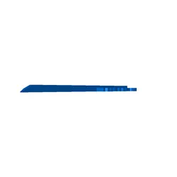 Gratis Tools & Spare Parts STL indir - Hartig - CrystalHartery