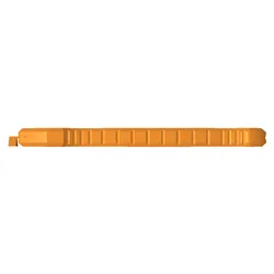 Gratis Tools & Spare Parts STL indir - Versterkte stiletto - Junio Cesar