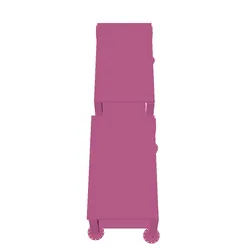 gratuită de 3D Printer Accessories STL Descărcare - prototip - Alexandre Dutra
