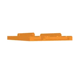 gratuită de Tools & Spare Parts STL Descărcare - a - JuliusKpo
