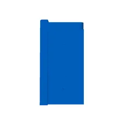 gratuită de Tools & Spare Parts STL Descărcare - powercell - user2124818217