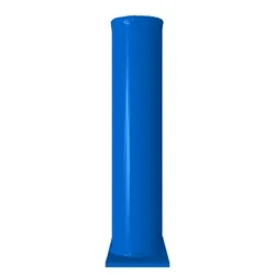 gratuită de Tools & Spare Parts STL Descărcare - tub injector - user2124818217