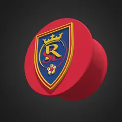 Grinder Grinder Real Salt Lake