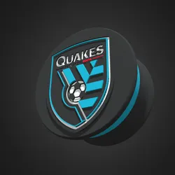 Grinder Grinder San Jose Earthquakes