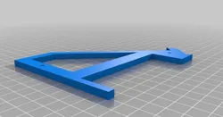 ICharger Stand basic