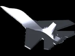 JET
