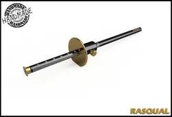 Marking Gauge