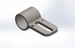 Metal Joint HJ-16