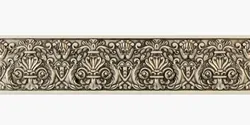 Moulding
