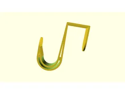 Reforced_DOOR_HOOK_1A