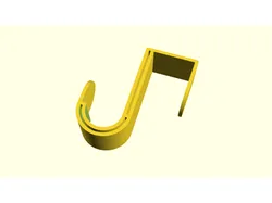 Reforced_DOOR_HOOK