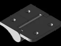 SK2-220T