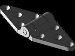 SK2-8063