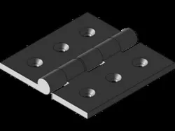 SK2-8064-1