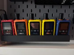 Skadis - Radio de enlace Poc - Modelo de impresión 3D gratuito