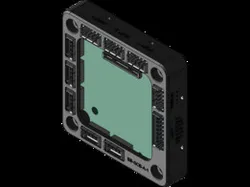 SwitchCore