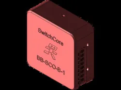 SwitchCore
