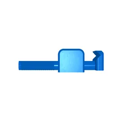Tools & Spare Parts STL تنزيل - الدراجة الأساسية - DavideT