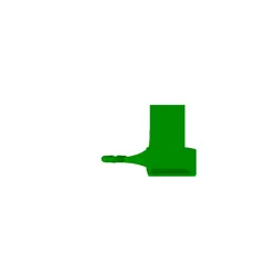 مجاني 3D Printer Parts STL تنزيل - دليل خيوط إندر 3 - Junio Cesar
