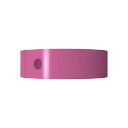 مجاني Jewelry & Accessories STL تنزيل - ج الجسم - user2124818217
