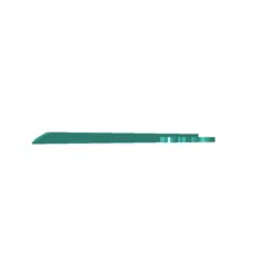 مجاني Other STL تنزيل - البنجر - CrystalHartery