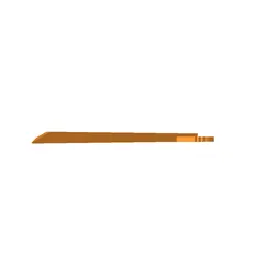 مجاني Other STL تنزيل - الشبت - CrystalHartery
