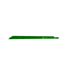 مجاني Other STL تنزيل - زعتر - CrystalHartery