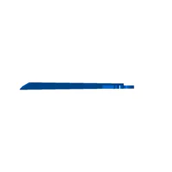 مجاني Personal Accessories STL تنزيل - باسل - CrystalHartery