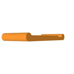 مجاني Tools & Spare Parts STL تنزيل - في الأسفل. - user4523596110