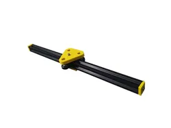 AK Slider Mini