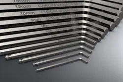 Allen Key / Hex Key