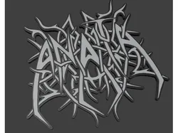 Anata band logo