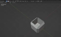 Container/ Storage unit