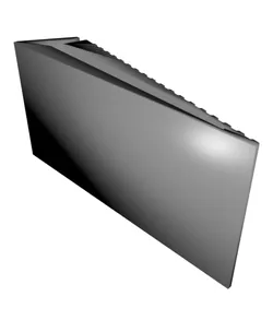 Door Stopper