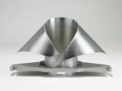 forming sholder