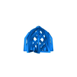 Free Digital Art STL Download - uuuby user2751746524
