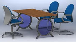 Graffic 2 - Office Suite