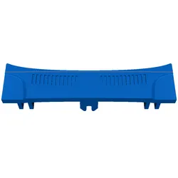 Gratis Home Appliance Accessories STL indir - masker stinger grill 2 - user5188046528